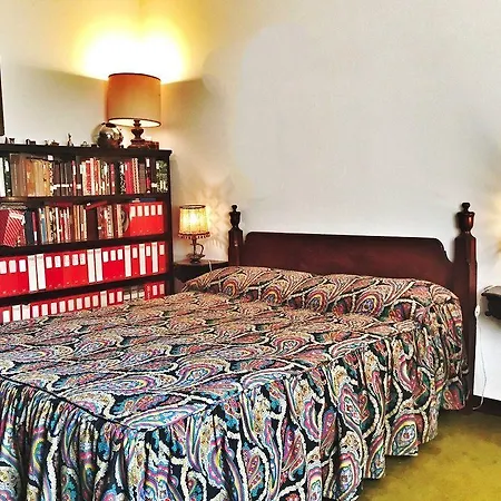 Villa Luisa