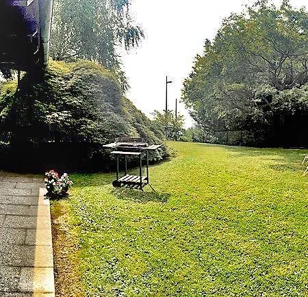 Villa Luisa