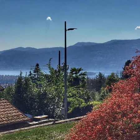 Villa Luisa